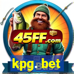kpg. bet